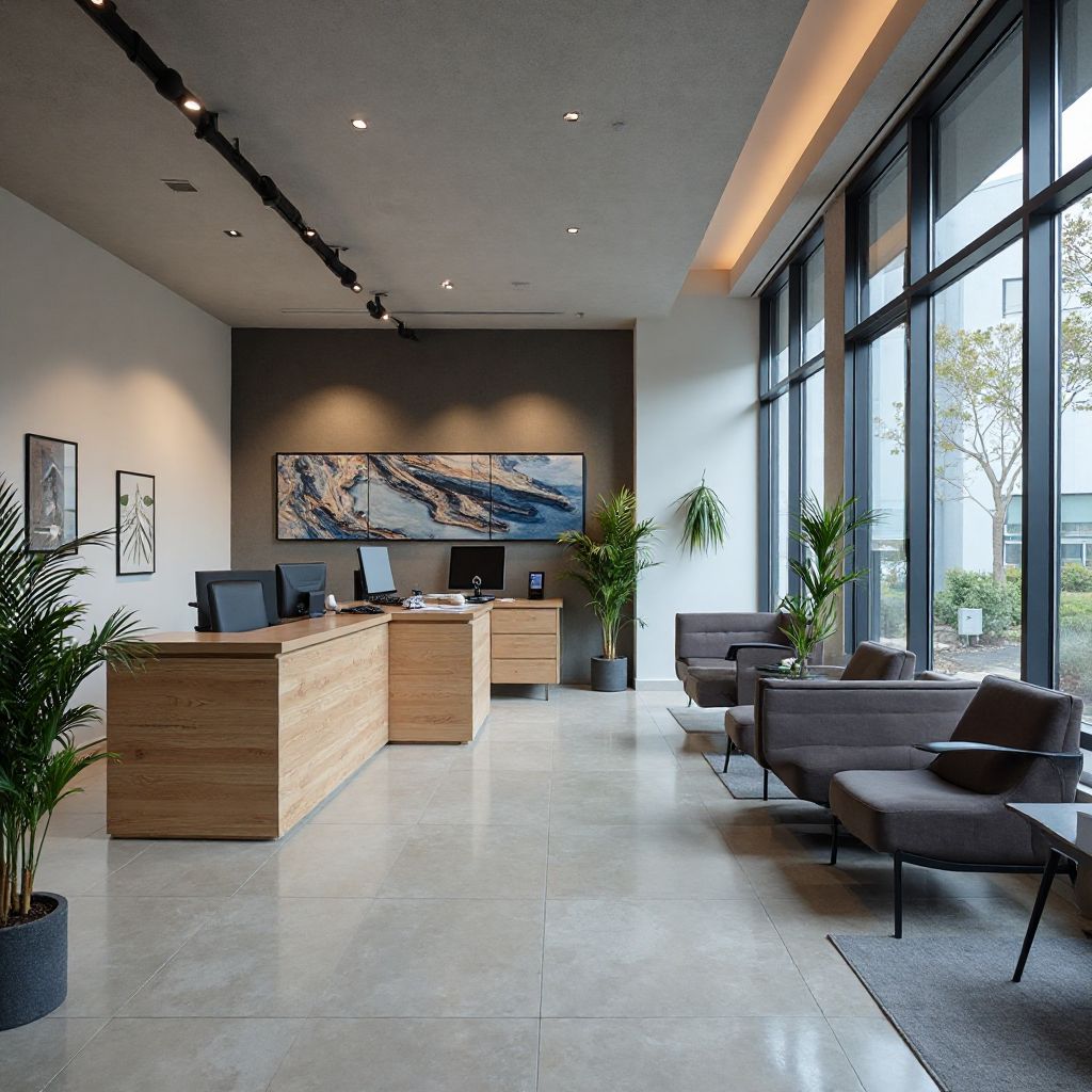 Наш головний сервісний центр в Києві