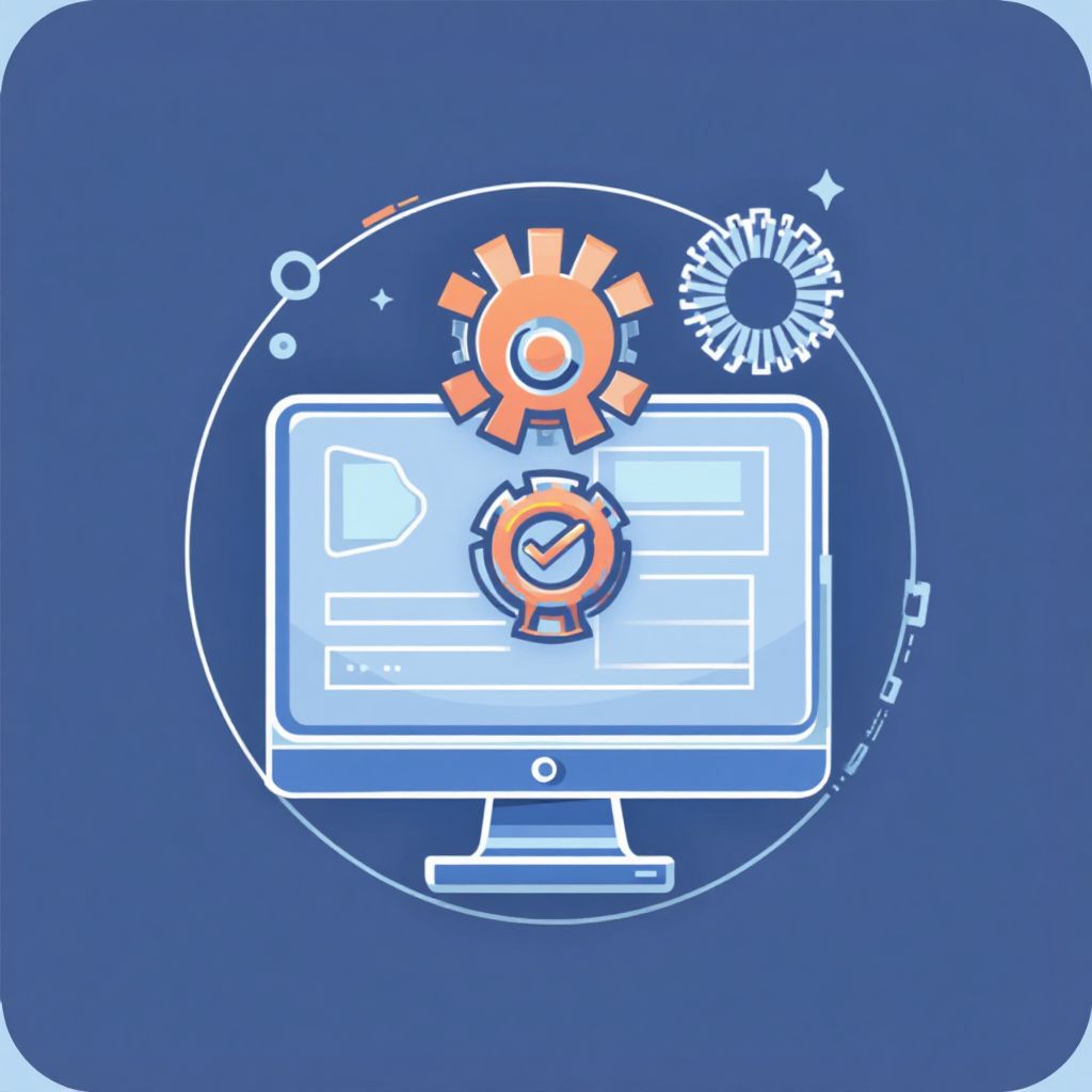 Іконка досягнення - понад 100 000 ремонтів