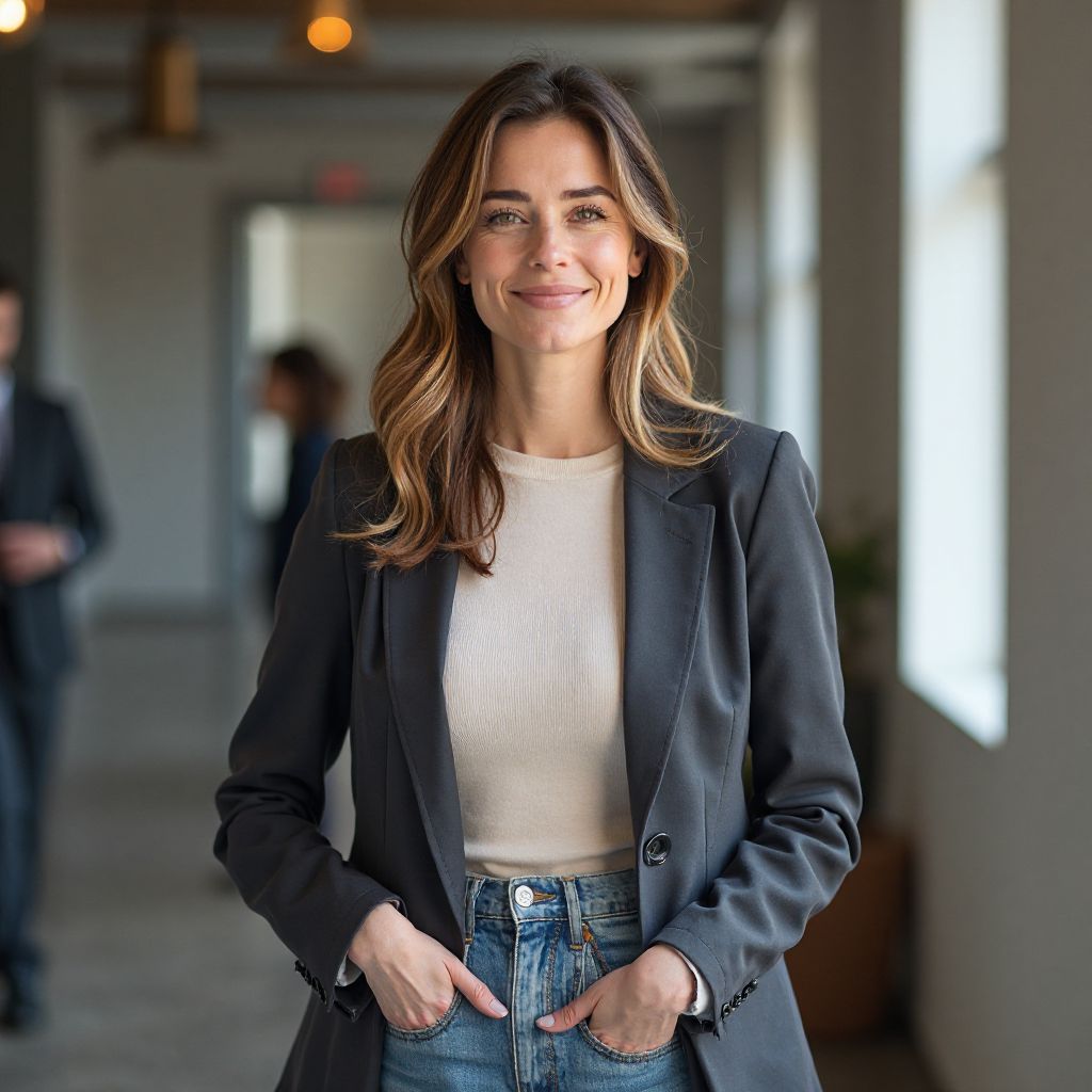 Фото клієнтки - Олена Василенко